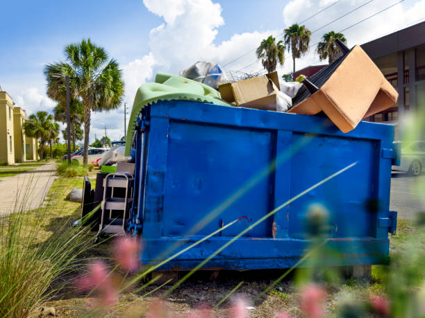 Best Garage Cleanout  in Westernport, MD