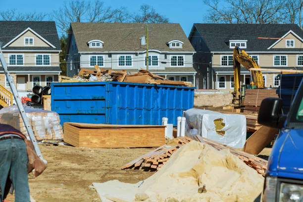 Best Hot Tub Removal  in Westernport, MD